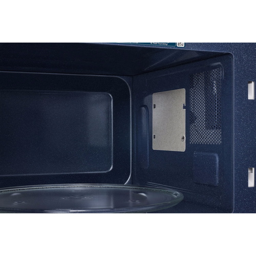 מיקרוגל דיגיטלי - 32 ליטר Samsung סמסונג MS32DG4504AT שחור משולב נירוסטה