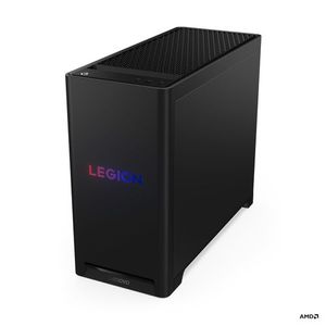 מחשב נייח Lenovo Legion T5 30AGB10 90YJ009QYS לנובו