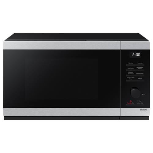 מיקרוגל דיגיטלי - 23 ליטר Samsung סמסונג MS23DG4500AT