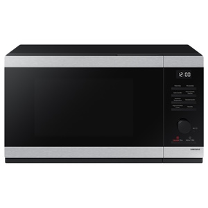 מיקרוגל דיגיטלי - 23 ליטר Samsung סמסונג MS23DG4500AT