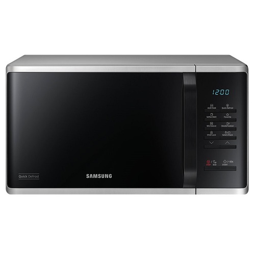 מיקרוגל דיגיטלי 23 ליטר Samsung סמסונג MS23K3513AS