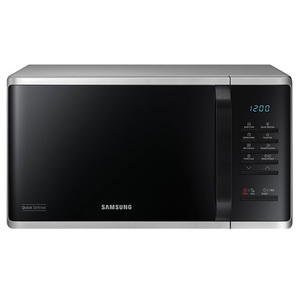 מיקרוגל דיגיטלי 23 ליטר Samsung סמסונג MS23K3513AS