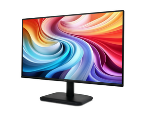 מסך מחשב Acer EK251Q P6bmix 144HZ | 24.5H | SPK | 16:9 | 1ms(VRB) | 250nits | 3YR