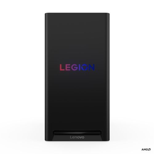 מחשב נייח AMD Ryzen 7 Lenovo Legion T5 30AGB10 90YJ0058YS לנובו
