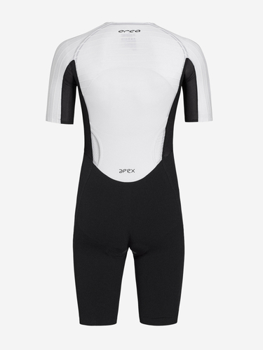 חליפת טריאתלון גבר Apex Dream Kona V2