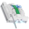 ‏מנקה חלונות F-MART W8