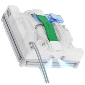 מנקה חלונות F-MART W8 אף סמארט