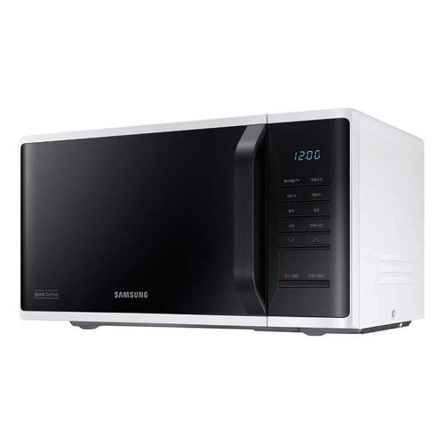 מיקרוגל דיגיטלי 23 ליטר Samsung סמסונג MS23K3513AW