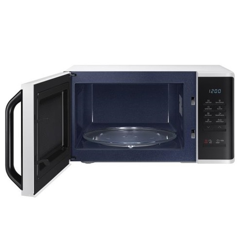 מיקרוגל דיגיטלי 23 ליטר Samsung סמסונג MS23K3513AW