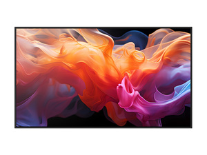 מסך מקצועי E439 MultiSync Sharp