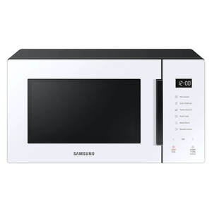 מיקרוגל דיגיטלי 23 ליטר Samsung סמסונג MS23T5018AW