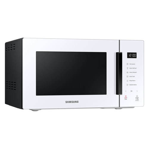 מיקרוגל דיגיטלי 23 ליטר Samsung סמסונג MS23T5018AW