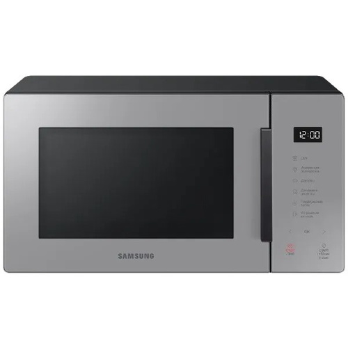 מיקרוגל דיגיטלי - 23 ליטר Samsung סמסונג BeSpoke MS23T5018AG