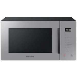 מיקרוגל דיגיטלי - 23 ליטר Samsung סמסונג BeSpoke MS23T5018AG