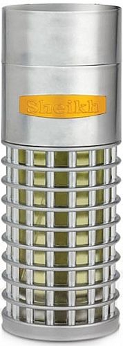 Al Haramain Sheikh EDP 85ML Tester