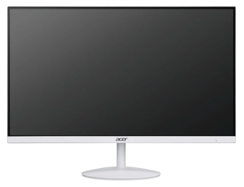 מסך מחשב Acer 69cm 27