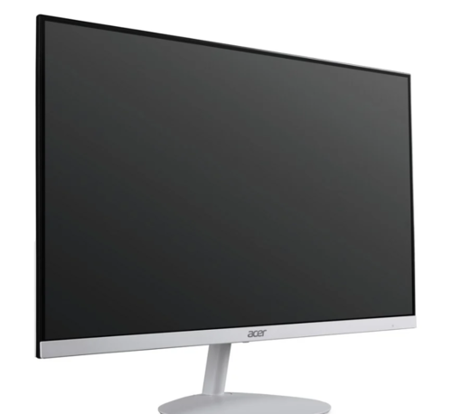 מסך מחשב Acer 69cm 27