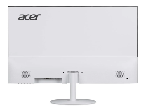 מסך מחשב Acer 69cm 27