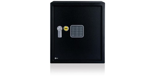 כספת ‏דיגיטלית 90100394 YALE