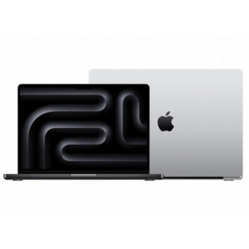 שיריון אילת Apple MacBook Pro 14 M5 Pro MGDN4HB/A MGDR4HB/A מחשב נייד יבואן רשמי
