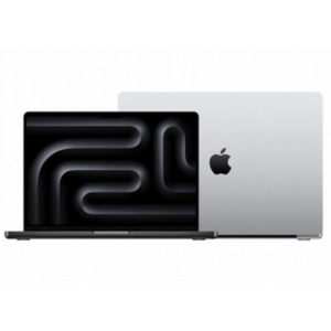 שיריון אילת Apple MacBook Pro 14 M5 Pro MGDN4HB/A MGDR4HB/A מחשב נייד יבואן רשמי