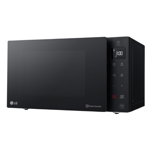 מיקרוגל דיגיטלי 25 ליטר LG אל ג