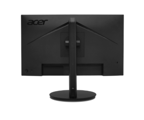 מסך מחשב Acer Vero CB2 23.8 | FHD ZeroFrame | 120Hz | IPS | 16:9 | 1ms(VRB) |250nits | 3YR