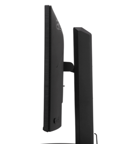 מסך מחשב Acer Vero CB2 23.8 | FHD ZeroFrame | 120Hz | IPS | 16:9 | 1ms(VRB) |250nits | 3YR