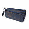 C94c5adddaf18b349c1556bfce085926