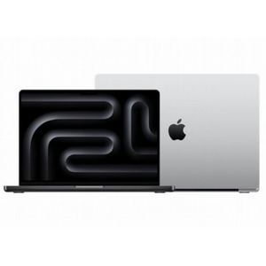 שיריון אילת Apple MacBook Pro 14 M5 Pro MGDP4HB/A MGDT4HB/A מחשב נייד יבואן רשמי