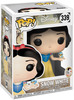 בובת פופ שלגיה | Funko Pop Snow White 339