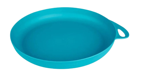 צלחת דלתא DELTA PLATE