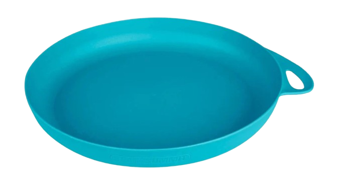 צלחת דלתא DELTA PLATE