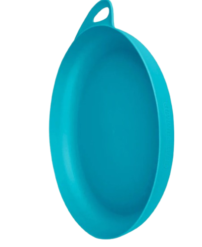 צלחת דלתא DELTA PLATE