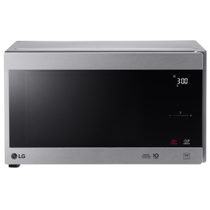 מיקרוגל דיגיטלי - 25 ליטר LG אל ג