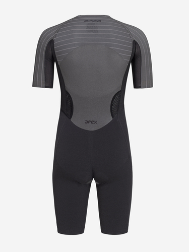 חליפת טריאתלון גבר Apex Dream Kona V2