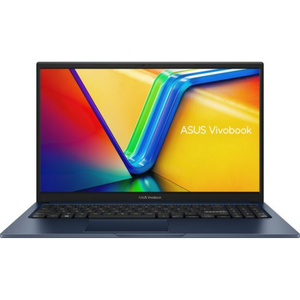 שריון אילת ASUS Vivobook 14 X1407QAV.14-X116512 מחשב נייד