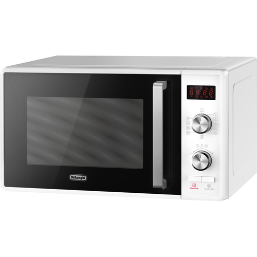 מיקרוגל דיגיטלי 25 ליטר DeLonghi דלונגי DL-2330