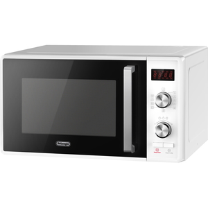 מיקרוגל דיגיטלי 25 ליטר DeLonghi דלונגי DL-2330