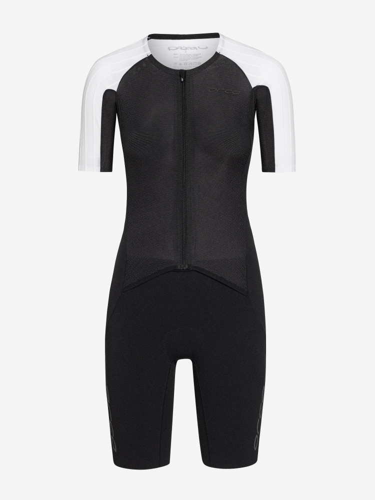 חליפת טריאתלון נשים Apex Dream Kona V2