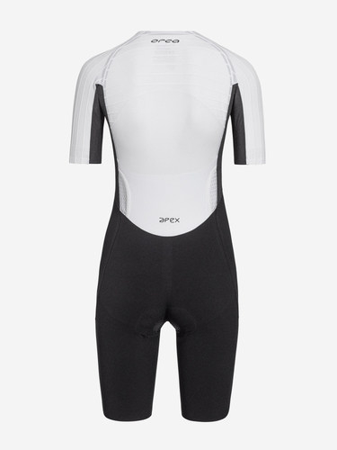 חליפת טריאתלון נשים Apex Dream Kona V2