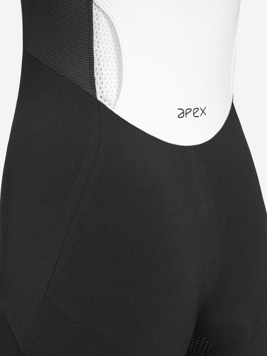 חליפת טריאתלון נשים Apex Dream Kona V2