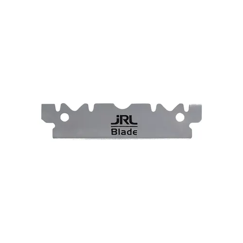 1000 תערים חצויים JRL Single Edge Razor
