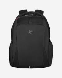  תיק גב למחשב נייד עד 16 דגם XE Professional 5 שנים אחריות wenger swiss