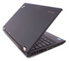 מחשב נייד לנובו ThinkPad X220i Intel Celleron 867 Windows 7 Pro כולל אופיס 2010 מלא