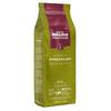 פולי קפה מאורו פרימיום 1 ק"ג Mauro Premium Coffee beans