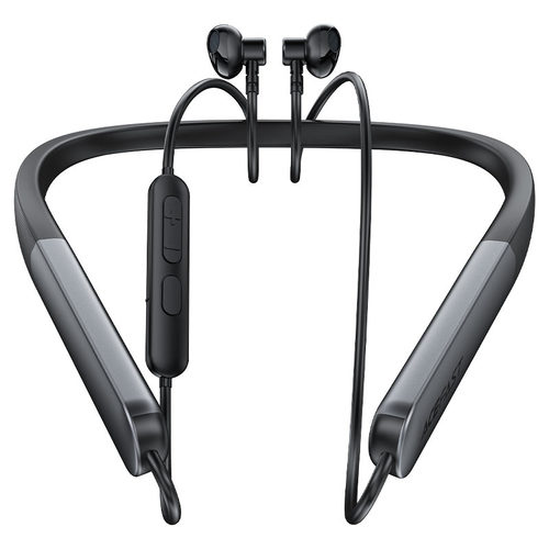 אוזניות בלוטות' עורפיות Acefast N1 Neck Hanging 