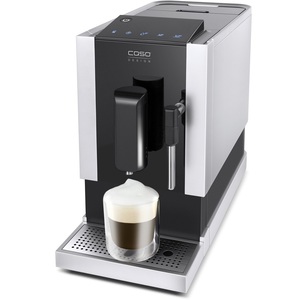 מכונת קפה אוטומטית Caso קאסו Cafe Crema One