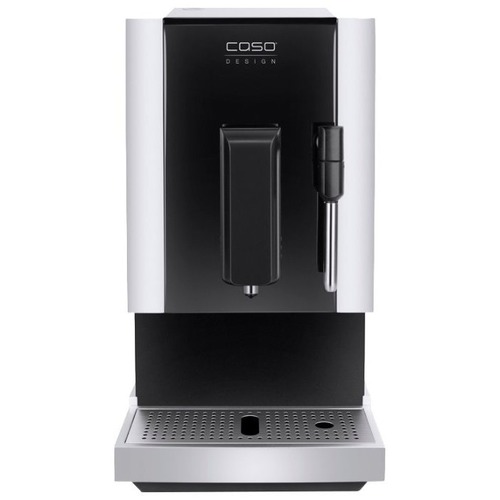 מכונת קפה אוטומטית Caso קאסו Cafe Crema One