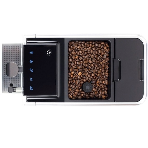 מכונת קפה אוטומטית Caso קאסו Cafe Crema One